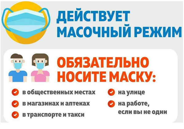 Гемотест График Работы В Новогодние