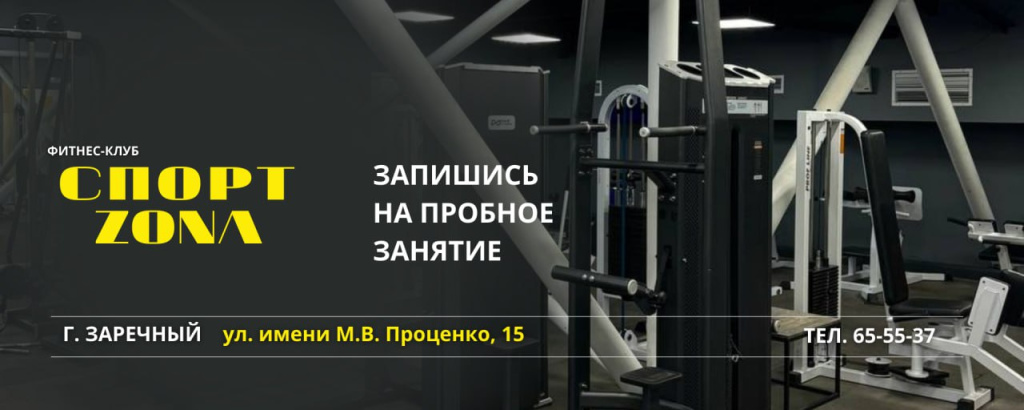 1729783416190727.jpg