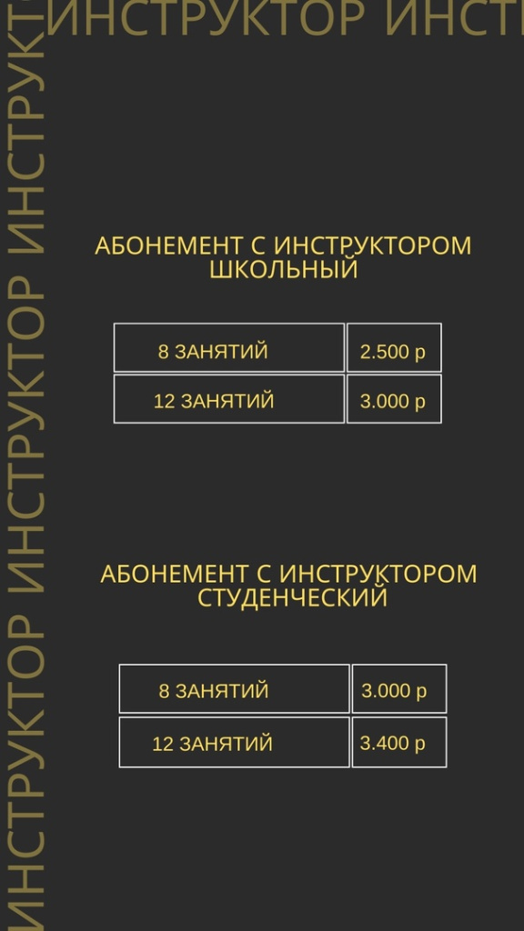 gl507XWNnL8.jpg
